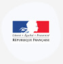 Programme ValidÃ¯Â¿Â½ et FinancÃ¯Â¿Â½ par l'Etat